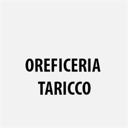 Oreficeria Taricco, Dogliani orari di apertura