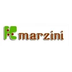Marzini Edilizia, Colle di Val d'Elsa orari di apertura