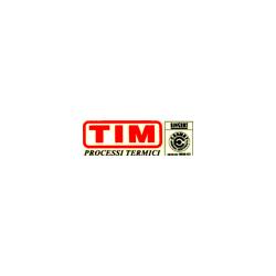 Tim Processi Termici, Castenaso orari di apertura