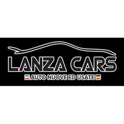 Lanza Cars, Torrenova orari di apertura