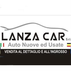 Lanza Service, Torrenova orari di apertura