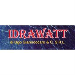 Idrawatt Impianti Elettrici Firenze, Scandicci orari di apertura