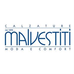 Calzature Malvestiti - Scarpe e Pantofole, Trieste orari di apertura