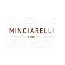Minciarelli Abbigliamento, Todi orari di apertura