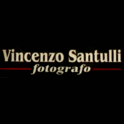 Vincenzo Santulli Fotografo, Melito di Napoli orari di apertura