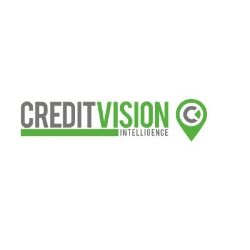 Creditvision Srl Padova, Italy - Orari di apertura