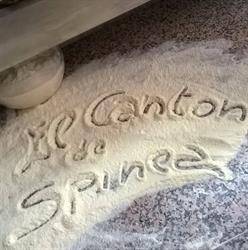 Pizzeria El Canton De Spinea, orari di apertura