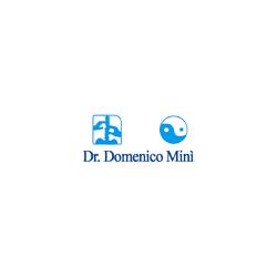 Studio Medico Mini' Dr. Domenico - Agopuntura , Omeopatia, Chiroterapia, Alcamo orari di apertura