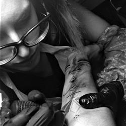 Vertigo Tattoo Studio, Meldola orari di apertura
