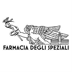 Farmacia degli Speziali, Latina orari di apertura