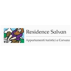 Residence Salvan, Corvara in Badia orari di apertura