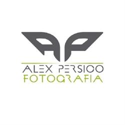 Alex Persico, Ranica orari di apertura