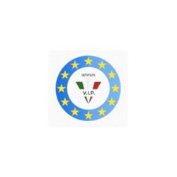 Vip Agenzia Investigativa, Abano Terme orari di apertura