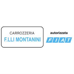 Carrozzeria F.lli Montanini Snc, Campogalliano orari di apertura