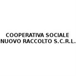 Cooperativa Sociale Nuovo Raccolto S.C.R.L, Sant'Ilario d'Enza orari di apertura