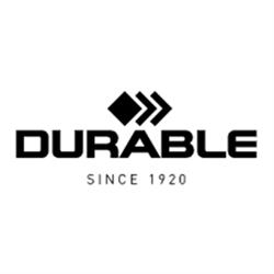Durable Italia, Dervio orari di apertura