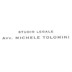 Studio Legale Tolomini, Cremona orari di apertura