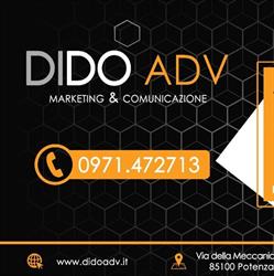 Dido Adv, Potenza orari di apertura