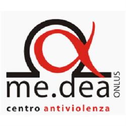Aps Me.Dea Centro Anti Violenza, Casale Monferrato orari di apertura