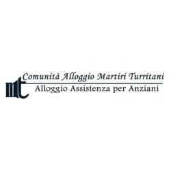 Comunita' Alloggio Martiri Turritani, Porto Torres orari di apertura