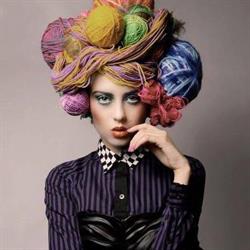 Winters Hair Concept, Trieste orari di apertura