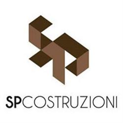 Impresa Edile S.P.COSTRUZIONI, Olbia orari di apertura