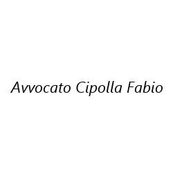 Cipolla Avv. Fabio, Gela orari di apertura