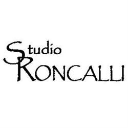 Studio Architettura Roncalli, Somma Lombardo orari di apertura