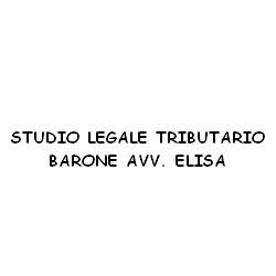 Studio Legale Avv. Elisa Barone - Como, orari di apertura