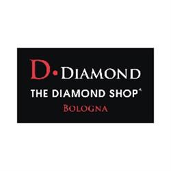 D Diamond | The Diamond Shop Diamanti Naturali Certificati e Gioielli Esclusivi, Bologna orari di apertura