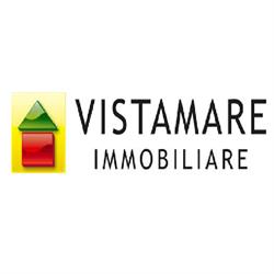 Immobiliare Vistamare Comacchio, Lido Degli Estensi - Orari di apertura