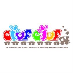 Ciuf Ciuf Shop Verona, orari di apertura