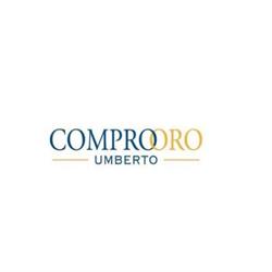 Compro Oro Umberto, Catania orari di apertura