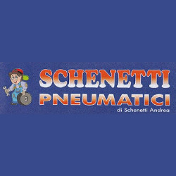 Schenetti Pneumatici, Veggia orari di apertura