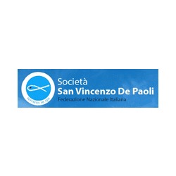 ODV Società San Vincenzo De Paoli - Padova, orari di apertura