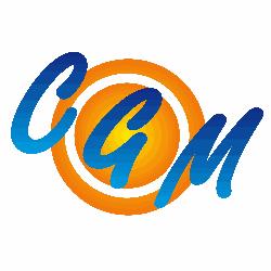 CGM - Materiale per idraulica, Enna orari di apertura