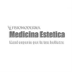 Medicina Estetica Moderna, Roma orari di apertura