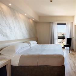 Hotel Grifone****, Firenze orari di apertura