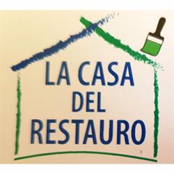 Colorificio La Casa del Restauro, Olbia orari di apertura