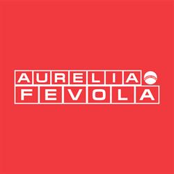 Istituto Aurelia Fevola, Roma orari di apertura