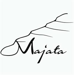 Lido Majata Beach, Realmonte orari di apertura