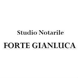 Studio Notarile Forte Gianluca, Treviso orari di apertura