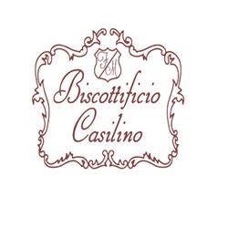 Biscottificio Casilino, Roma orari di apertura