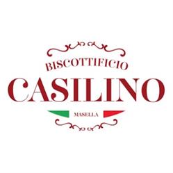 Biscottificio Casilino, Roma orari di apertura