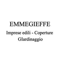 Emmegieffe Srl, Lugagnano Val d'Arda orari di apertura
