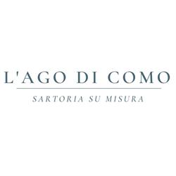 Sartoria L'Ago di Como, orari di apertura