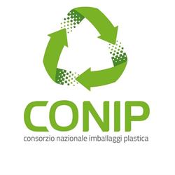 Co.N.I.P. Consorzio Nazionale Imballaggi Plastica, Gubbio orari di apertura