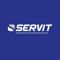 Servit Srl, Montecchio Maggiore orari di apertura