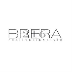 Brera 216, Potenza Picena orari di apertura