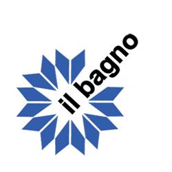Polato Riccardo Bagno Accessori, Solesino orari di apertura